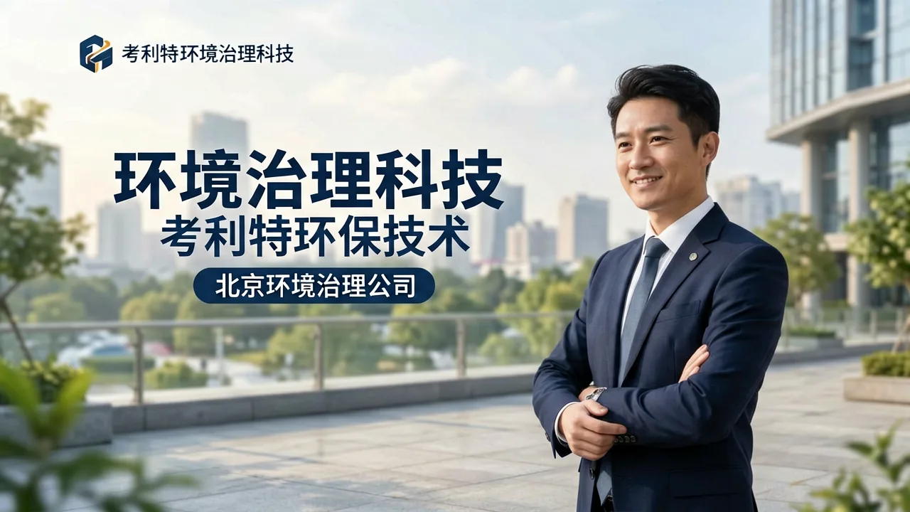 北京室内空气治理工期如何科学估算